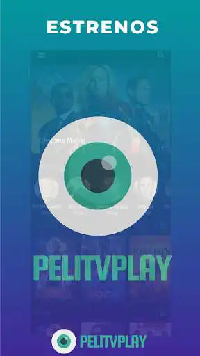 Play PeliTvPlay as an online game PeliTvPlay with UptoPlay