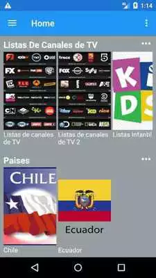 Play PeliTV
