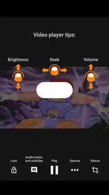 Play PeliTV
