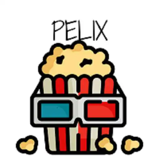 Play Pelix APK Play Pelix APK