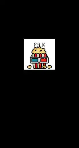 Play Pelix  and enjoy Pelix with UptoPlay