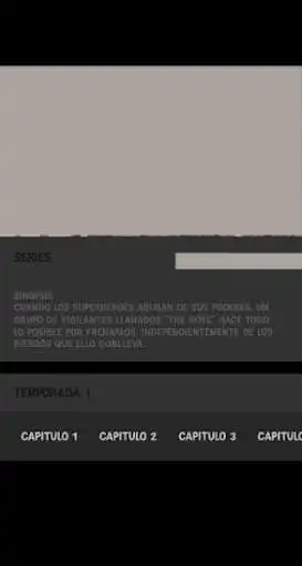 Play Pelix as an online game Pelix with UptoPlay