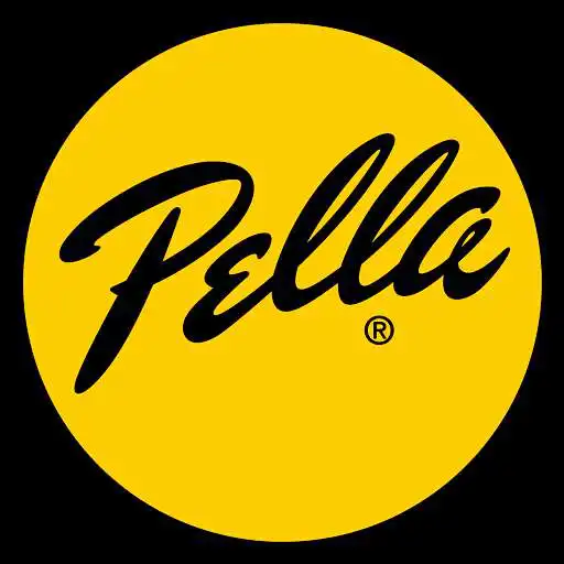 Play Pella ADM APK Play Pella ADM APK