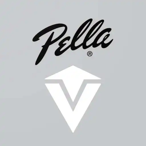 Play Pella Vantage APK