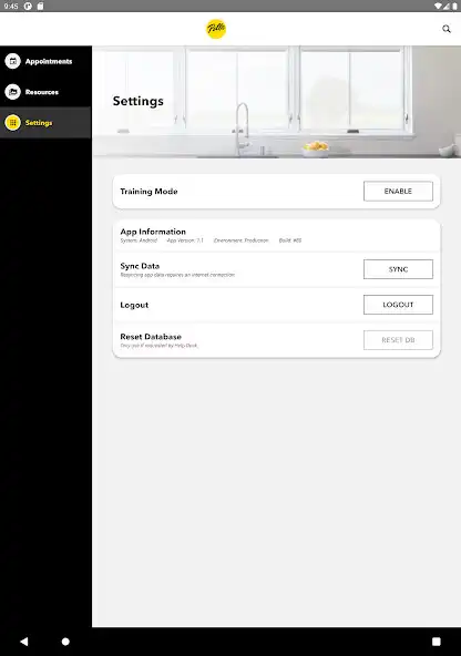 Play Pella Vantage as an online game Pella Vantage with UptoPlay