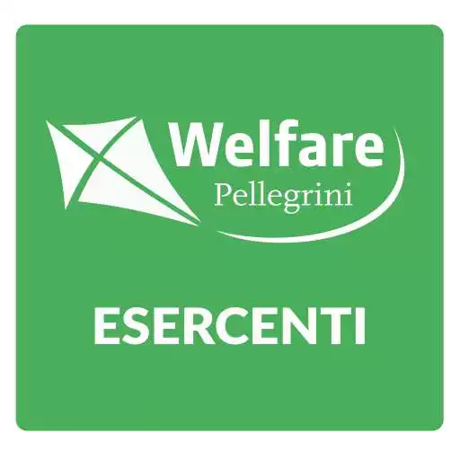 Play PELLEGRINI CARD ESERCENTI APK Play PELLEGRINI CARD ESERCENTI APK