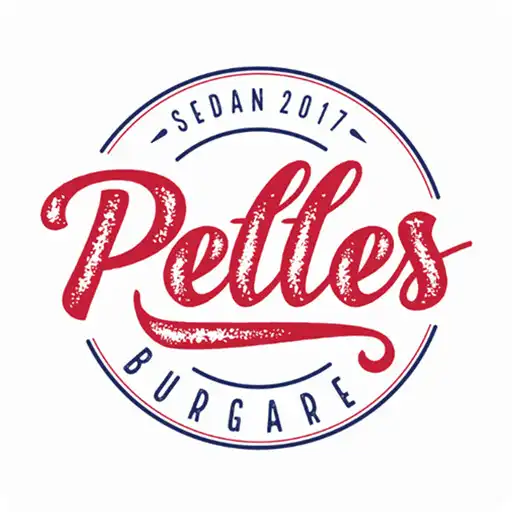 Play Pelles Burgare Strängnäs APK