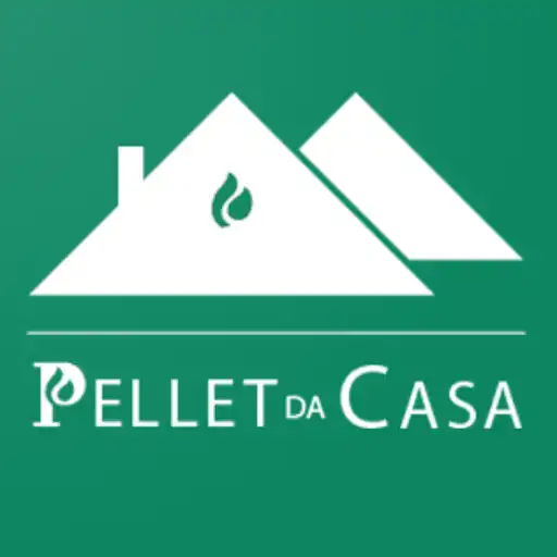 Play Pellet da casa APK