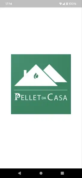 Play Pellet da casa  and enjoy Pellet da casa with UptoPlay