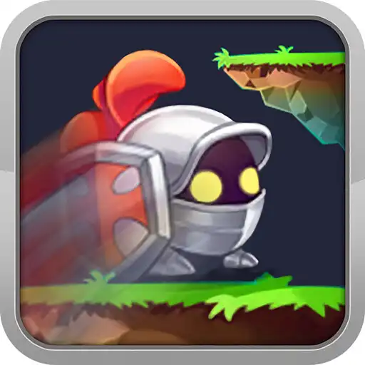 Play pellet prrkour APK Play pellet prrkour APK