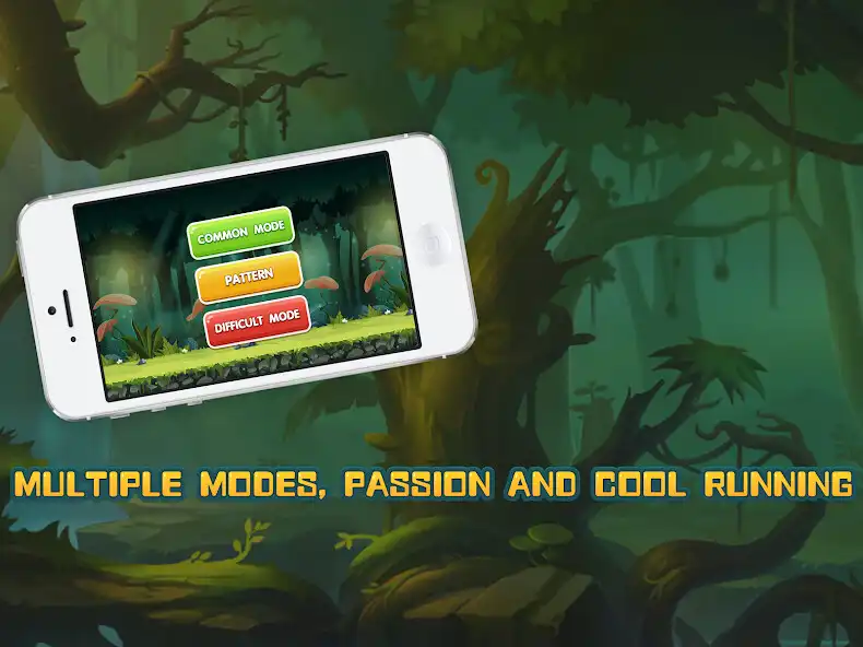 Play pellet prrkour  and enjoy pellet prrkour with UptoPlay