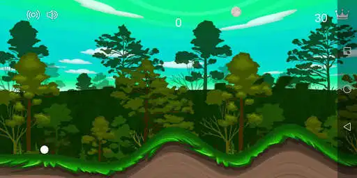 Play Pellet run  and enjoy Pellet run with UptoPlay