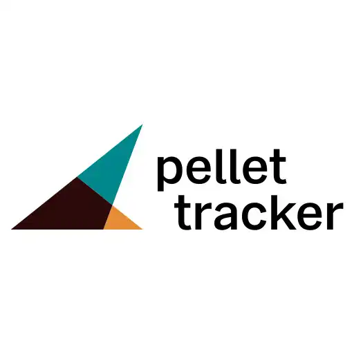 Play Pellet Tracker APK Play Pellet Tracker APK