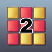 Free play online Pellex2 Smartphone APK Free play online Pellex2 Smartphone APK