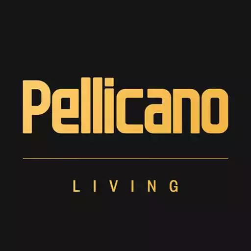 Play Pellicano Connect APK Play Pellicano Connect APK