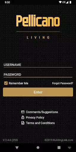 Play Pellicano Connect  and enjoy Pellicano Connect with UptoPlay