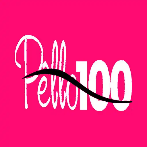 Play Pello100 APK Play Pello100 APK