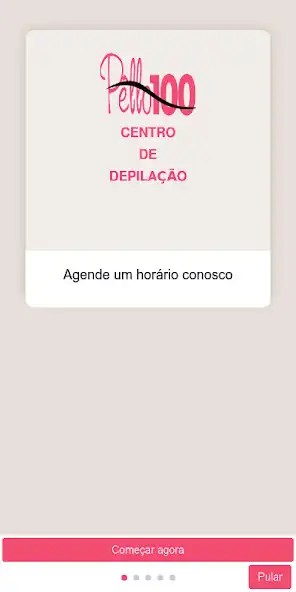 Play Pello100  and enjoy Pello100 with UptoPlay