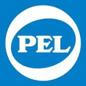 Free play online PEL LOGIX APK Free play online PEL LOGIX APK