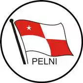 Free play online PELNI APK Free play online PELNI APK