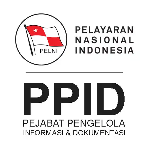 Play PELNI PPID APK