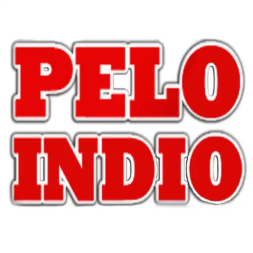 Play peloindio APK Play peloindio APK