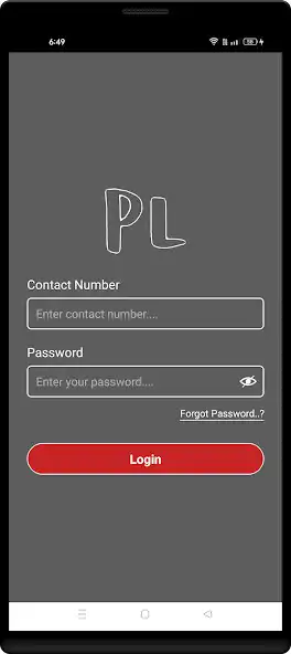Play Pelolelo  and enjoy Pelolelo with UptoPlay