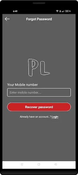 Play Pelolelo as an online game Pelolelo with UptoPlay