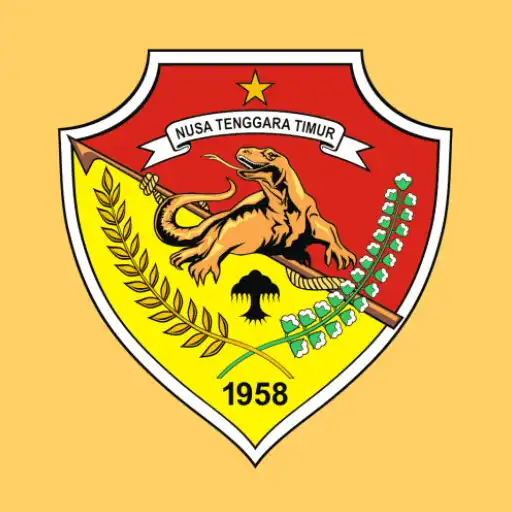 Play Pelor Mas NTT APK Play Pelor Mas NTT APK