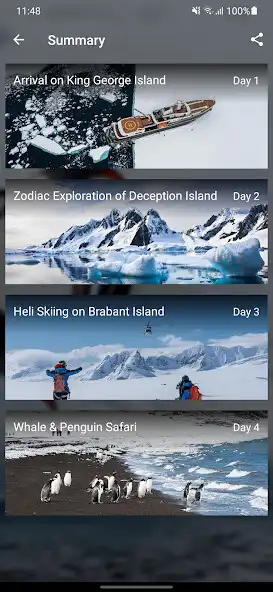 Play Pelorus and enjoy Pelorus with UptoPlay Play Pelorus and enjoy Pelorus with UptoPlay