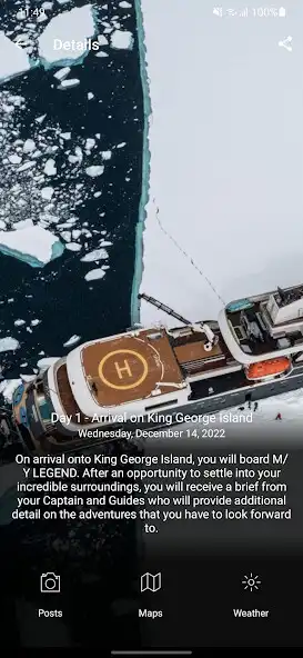 Play Pelorus as an online game online Pelorus with UptoPlay Play Pelorus as an online game Pelorus with UptoPlay