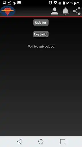 Play Pelos y Patas and enjoy Pelos y Patas with UptoPlay Play Pelos y Patas and enjoy Pelos y Patas with UptoPlay