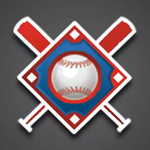 Play Pelota Invernal APK Play Pelota Invernal APK