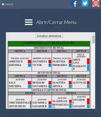 Play Pelota vasca - mano - DLC
