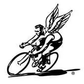 Free play online Peloton Imports APK