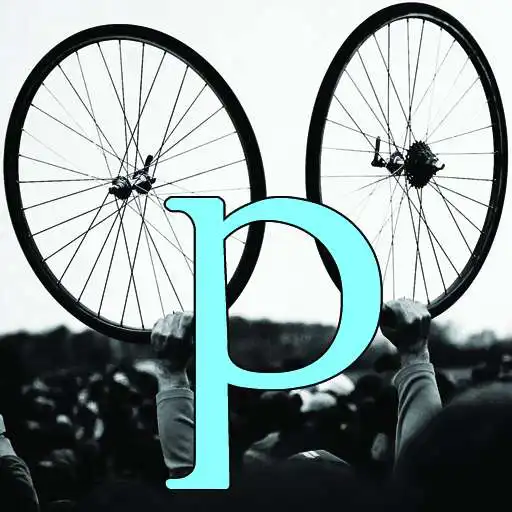 Run free android online Peloton magazine APK Run free android online Peloton magazine APK