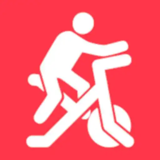 Play Peloton to TCX APK