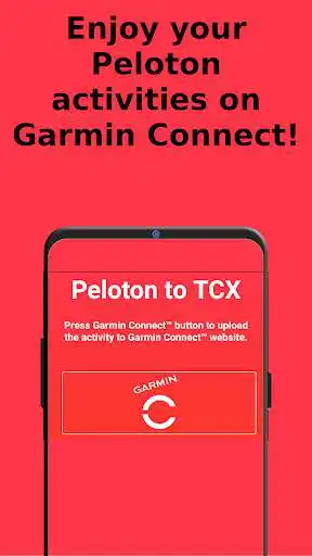 Play Peloton to TCX and enjoy Peloton to TCX with UptoPlay Play Peloton to TCX and enjoy Peloton to TCX with UptoPlay