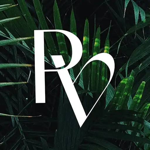 Play Pelo Verde Salón Botánico APK