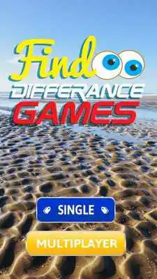 Play PELRAS Annual Conference