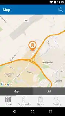 Play PELRAS Annual Conference