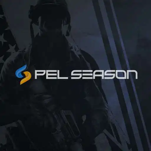 Play PEL Season APK Play PEL Season APK