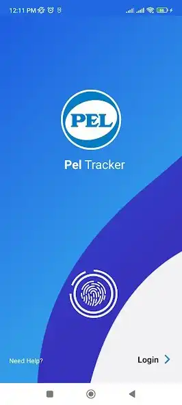 Play PEL Tracker App  and enjoy PEL Tracker App with UptoPlay