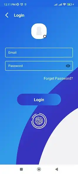 Play PEL Tracker App as an online game PEL Tracker App with UptoPlay