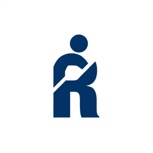 Play Peltrend APK Play Peltrend APK