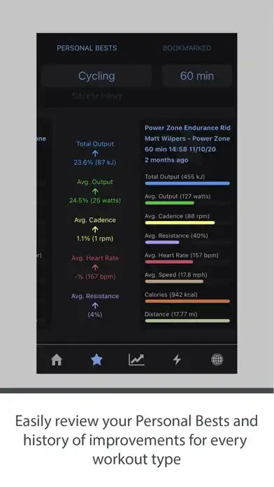 Play Peltrend  and enjoy Peltrend with UptoPlay