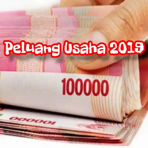 Play Peluang Usaha Terbaru APK Play Peluang Usaha Terbaru APK