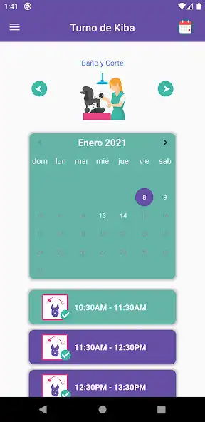 Play Pelu Marquez as an online game Pelu Marquez with UptoPlay