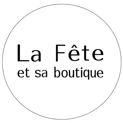 Play Peluquería La Fête APK