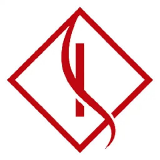 Play PeluqueriaIrina APK